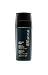 Shu Uemura Ultimate Reset Duo-Serum 1 oz