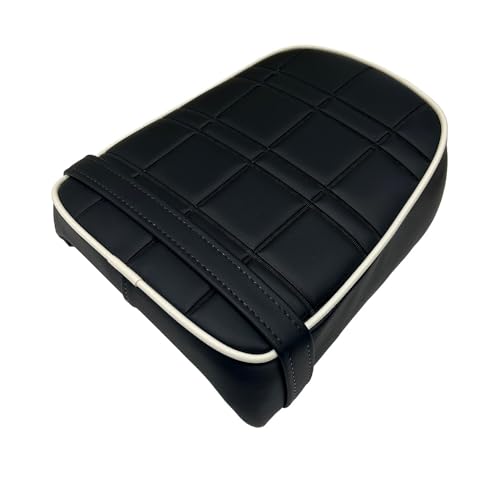 X[p[JuC125 (JA58) TYPE4 `FbN V[gJo[ sIV[gpy{zy3D-ْ̍f ȒPփ^CvzydlFʃ`FbN /pCsOz