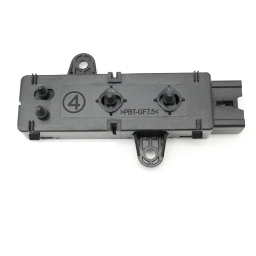 Ԃ̃COjbVX^[^[XCb` KYGNXgC T32 LVJC J11 2015-2020 ԗp tgEV[g d obNXg Rg[XCb` GWX^[^[p[c(1 PC 4 Ways Right R)