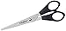 Produktbild Dahle 54606 Haushaltsschere HOME (6 Zoll = 15 cm)