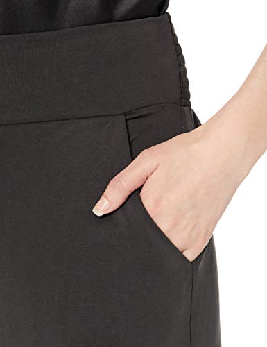 Image of Splendid Women's Brushed Sweatpants