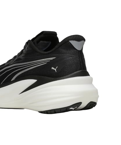 Image of Puma Mens Magmax Nitro 2 Running Shoe