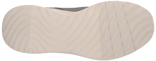 Skechers Men's Bobs Squad Chaos Heel Better4