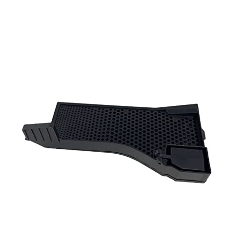 EtliN Cleaning Tank Filter Assembly Accessories Compatible with Roborock O35 S7 Pro Ultra Vacuum Cleaner