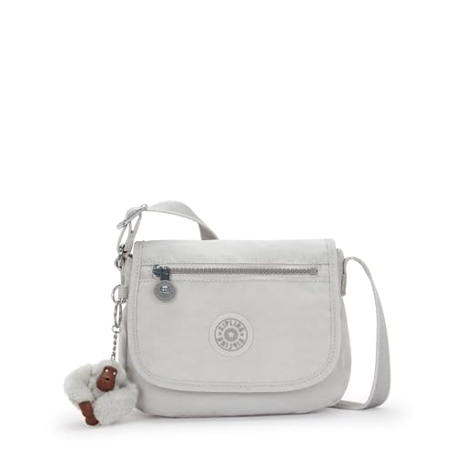 Image of Kipling Women's Sabian U