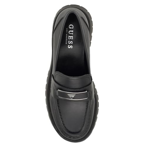Image of Guess Womens Tracers