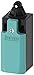 Siemens 3SE5 232-0FD03 International Limit Switch Complete Unit, Plastic Enclosure, 31mm Width, Roller Plunger, 10mm Plastic Roller, Snap Action Contacts, Short Stroke, Integrated, 1 NO + 1 NC Contacts