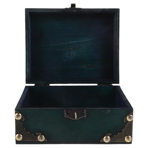 STOBOK ؐWG[{bNX Wt AeB[N 󔠃fUC [P[X WG[p hLg[\ CeA