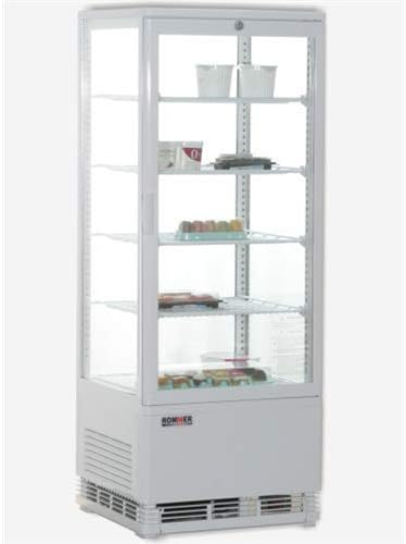 Vitrina Frigorífica RT98