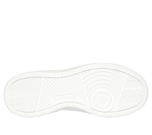 Image of Skechers Women's Uno Court - Courted Air