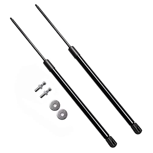 フロントダンパー　２本 フロントダンパー 2本 楽天市場】fd2 zxダンパーの通販