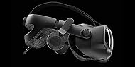 Auriculares Auriculares integrados Cable de auriculares Cable de conexión Fuente de alimentación Adaptador de corriente Junta frontal Adaptador de cuna (para cabezas más pequeñas) Paño de limpieza