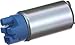 Delphi FE0677 Fuel Pump