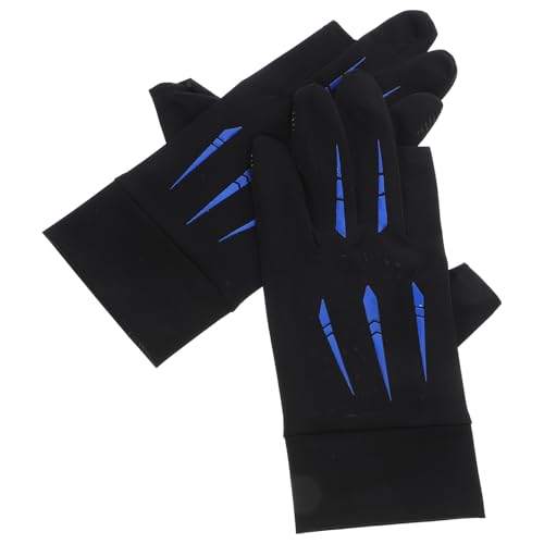 Veemoon YėpACXVN{wO[u ʋC~߃CfBOO[u w摀쐫 Ăh~AEghAp 1yA