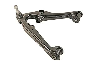 Moog RK623298
