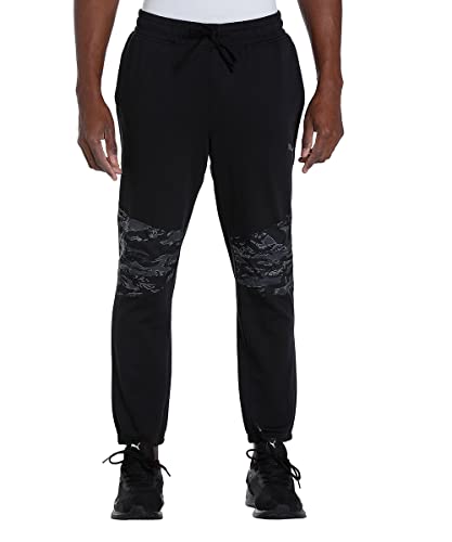 Image of Puma Men Pants
