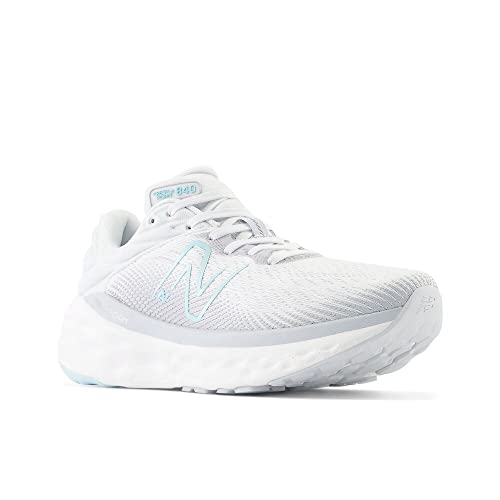 Image of New Balance Women's Fresh Foam X 840f V1