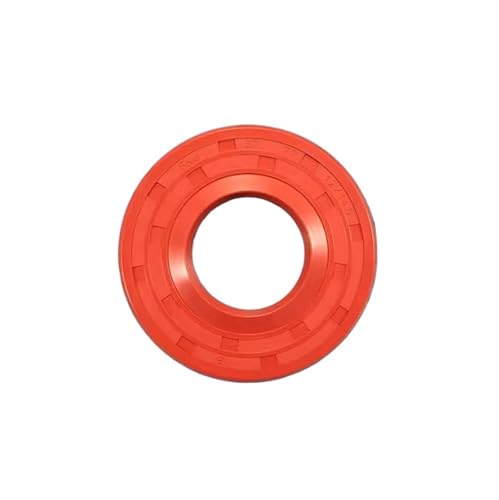 h@EH[^[V[i37*77*12/14.5j+xAO2i6305 6306jAICV[V[Oi[v[Ή