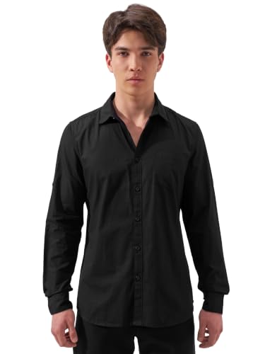 Image of Highlander Men Shirt