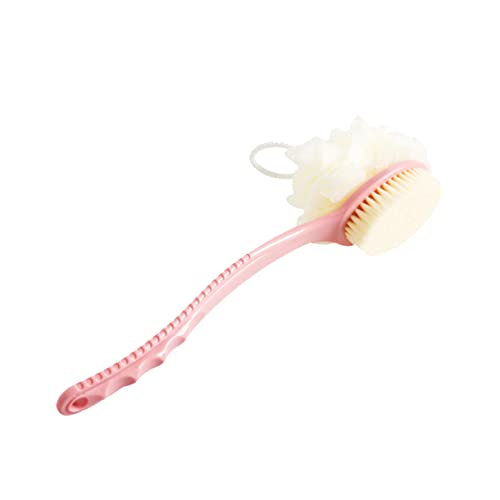 NOLITOY w킵 nht{fBuV obNXNo[uV { uuV sN