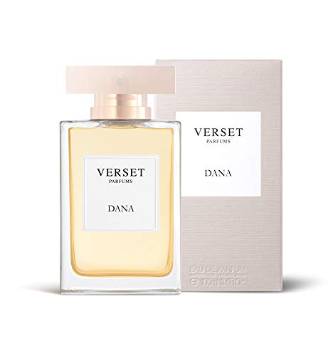 VERSET DANA 100 ml