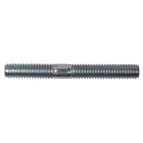 Image of TRQ Air Conditioning A /C Condenser Receiver Drier Compatible with 2007-2008 Honda Fit HO3030149