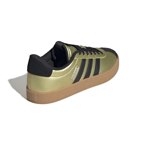 Image of adidas Women's VL Court 3.0 Shoe