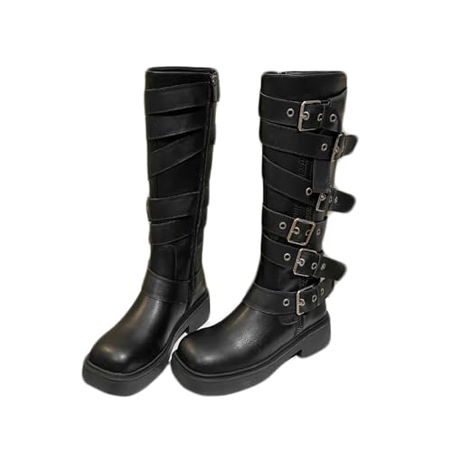 [Z_ `V]  Ou[c fB[X  G WbL[u[c oCNp 5CM `L[q[ ₷ ɂ r C TChWbp[ obN GWjA l i 23.5cm ɂȂ t H ubN ~ 