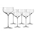 Produktbild Schott Zwiesel Air Likör Glas Set 6tlg.