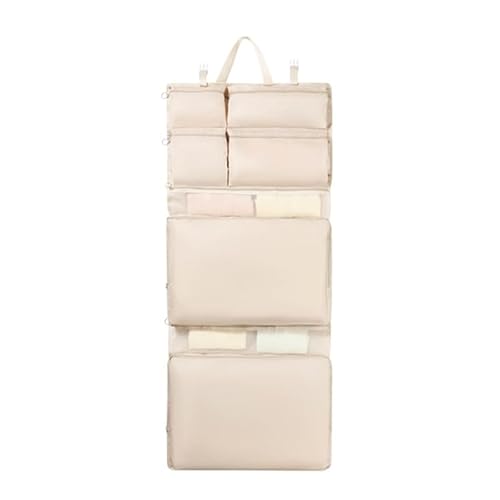 gC^[obO ݂艺 tbNt σ|[` ʗp|[` oX[|[` gx|[` gxObY s[  h y e  o s gx