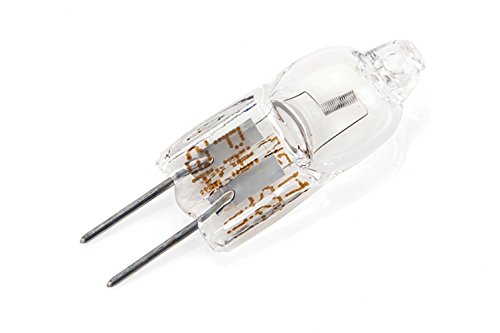 M&amp;A INSTRUMENTS Tungsten Lamp for Spectrophotometer