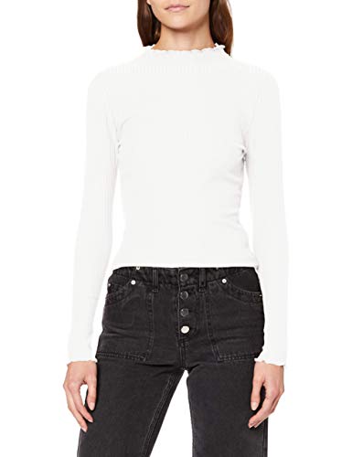 ONLY Female Top ONLEMMA Top