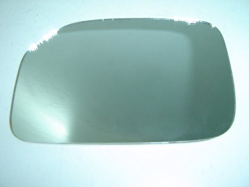 Peigeot 106 91- * Crist/specchio retrovisore