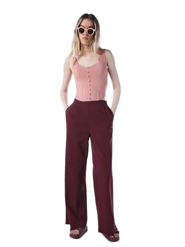 Image of ONLY Women Pants