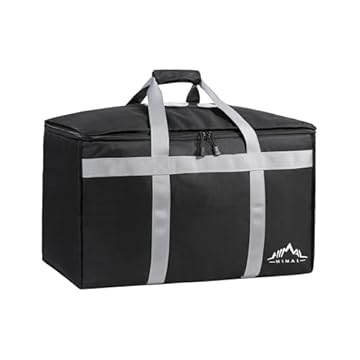 best heat and eat meal delivery