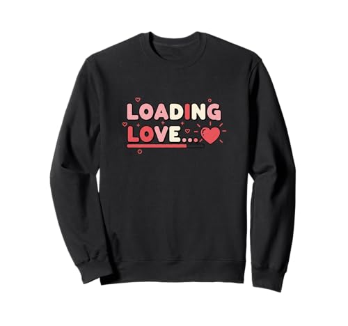 Love: 50% Complete Sarcasm Valentine Days �g���[�i�[