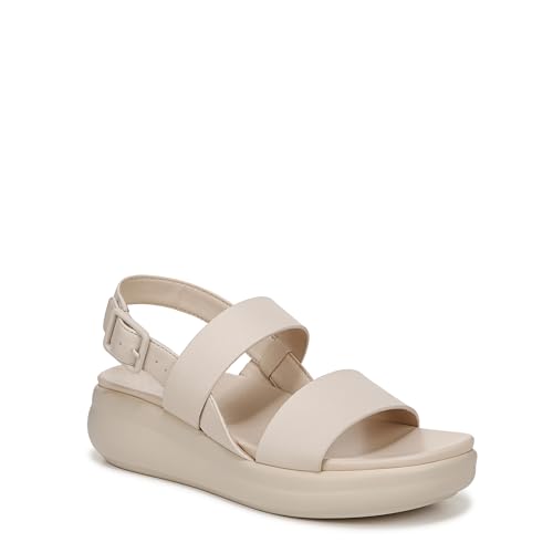 Image of Naturalizer Coast Slingback Sandals