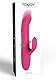TOYJOY Die Venus bewegt sich rotierend