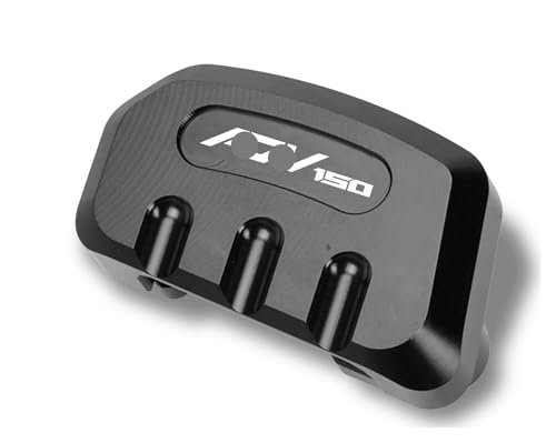 oCNptbgT|[g ADV150p ADV160p ADV350p I[goCtbgTChX^hgv[gtbgXgLbNX^hpbh ADV 150 160 350p