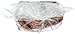 Whole Foods Market Kitchens Brioche Chocolate Swirl Loaf, 14.11 OZ