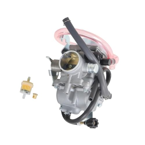 Carburateur pour KLF300 300 1986-2005 ATV pièce moteur de rechange
