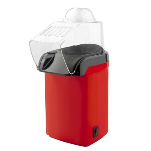 kuken Palomitero electrico 1200w