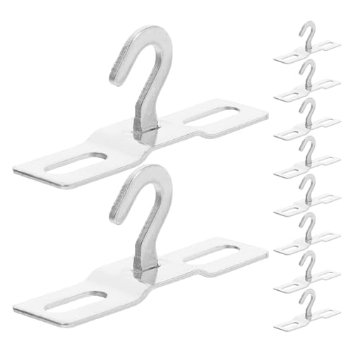 KAILIKETIY 10 VptbN ϋvd ǎt\ ݂ ړInK[ Op A݂艺Ή Vvݒu lWt