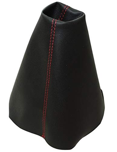 AERZETIX - Cuffia Soffietto - per Leva del Cambio