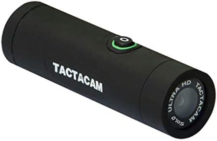 Tactacam Bone Collector Solo WIFI Archery Package