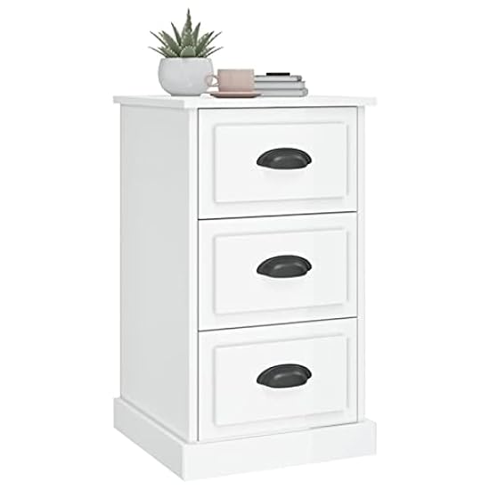 ルイス ティファニー オウムとマグノリアの窓 ヴィンテージ ステンド