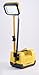 9430Y Pelican 9430 Remote Area Lighting System Yellow