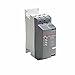 PSR105-600-70 - ABB PSR Series Solid-State Reduced Voltage Softstarter