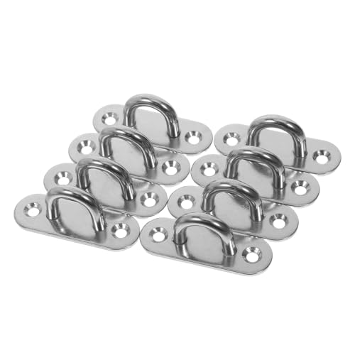 Alasum XeXpbhACv[gtbN ϐH|VǃtbN d׏dΉ bgpV[OtbN ՗z @݂艺 p