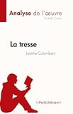 LePetitLitteraire.fr (new)